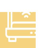 Ocean / Garden Facing