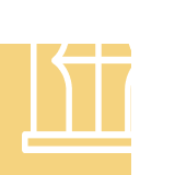 High-Quality Bedding