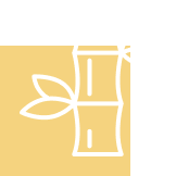 Safety Deposit Boxes