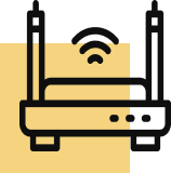 Convenient Central Location